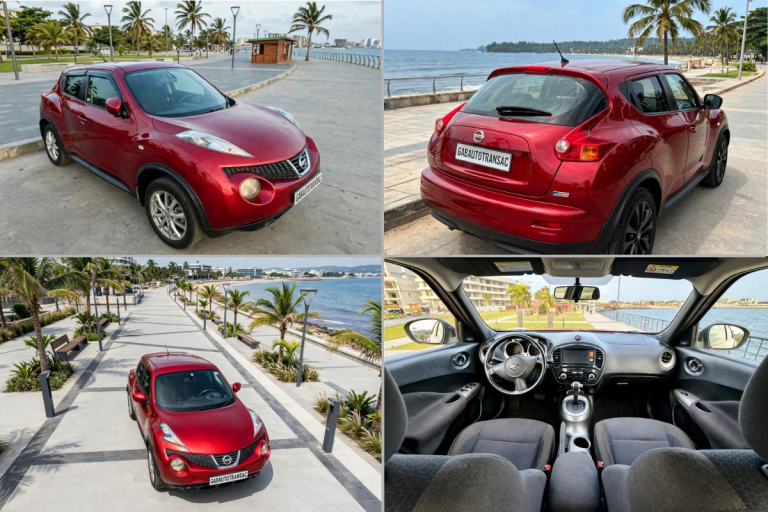 NISSAN-JUKE-OCCASIONS-LIBREVILLE-GABON-V0220