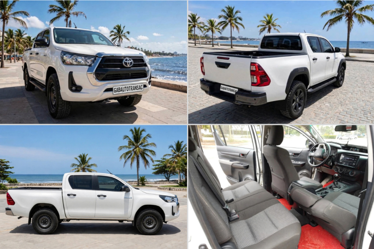 MITSUBISHI-L200-OCCASION-ANNEE-2021-DIESEL-MANUELLE-V0191