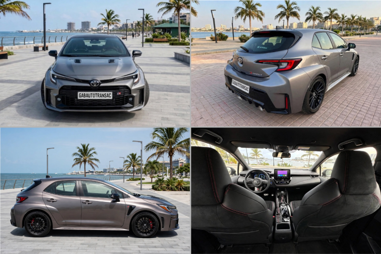 TOYOTA-COROLLA-OCCASIONS-IMPORTATION-V0229