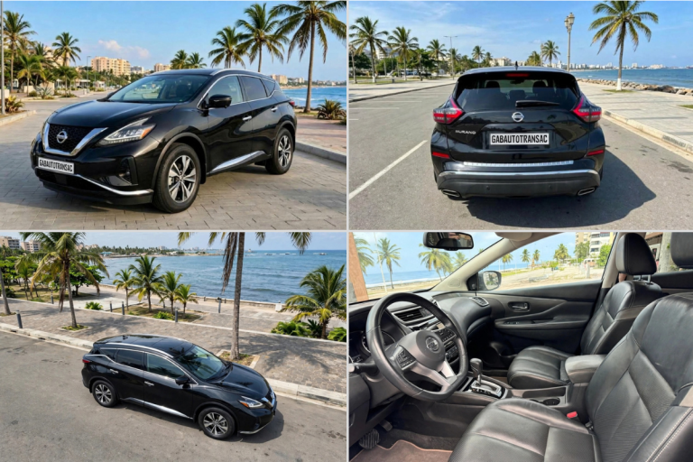 NISSAN-MURANO-SL-PARTICILIERS-OCCASIONS-V0216