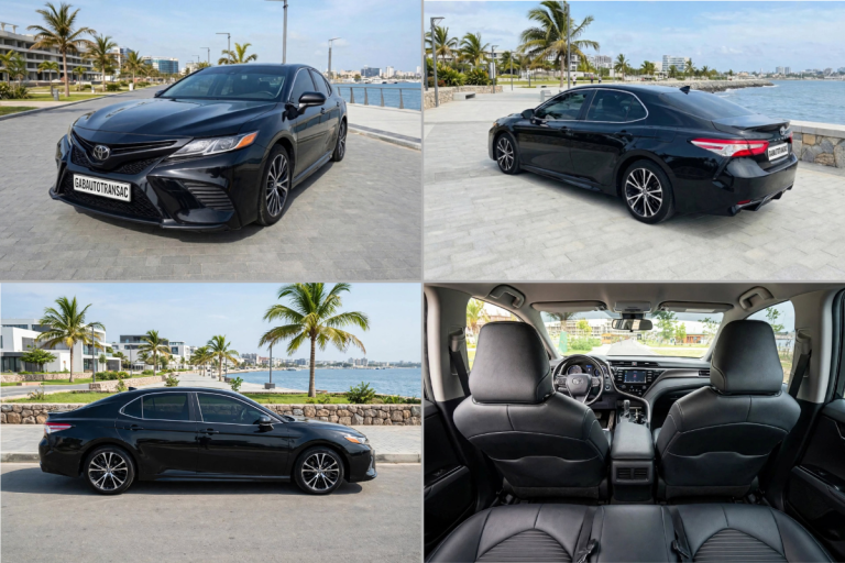 TOYOTA-CAMRY-OCCASIONS-IMPORTATION-V0227