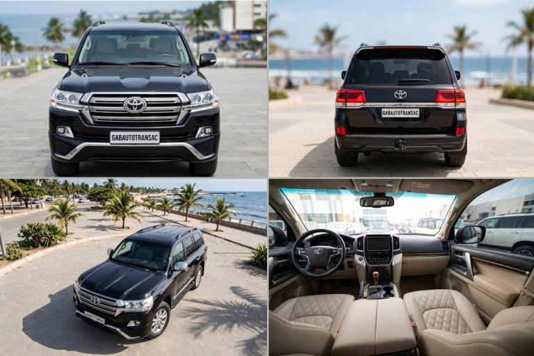 TOYOTA-LAND-CRUISER-VX-OCCASIONS-V0214