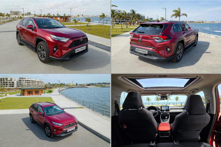 TOYOTA-RAV-4-OCCASIONS-LIBREVILLE-GABON-V0222